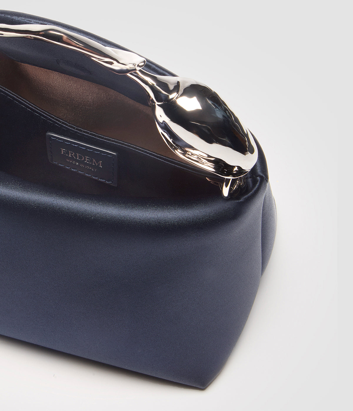 Mini Bloom  Bag