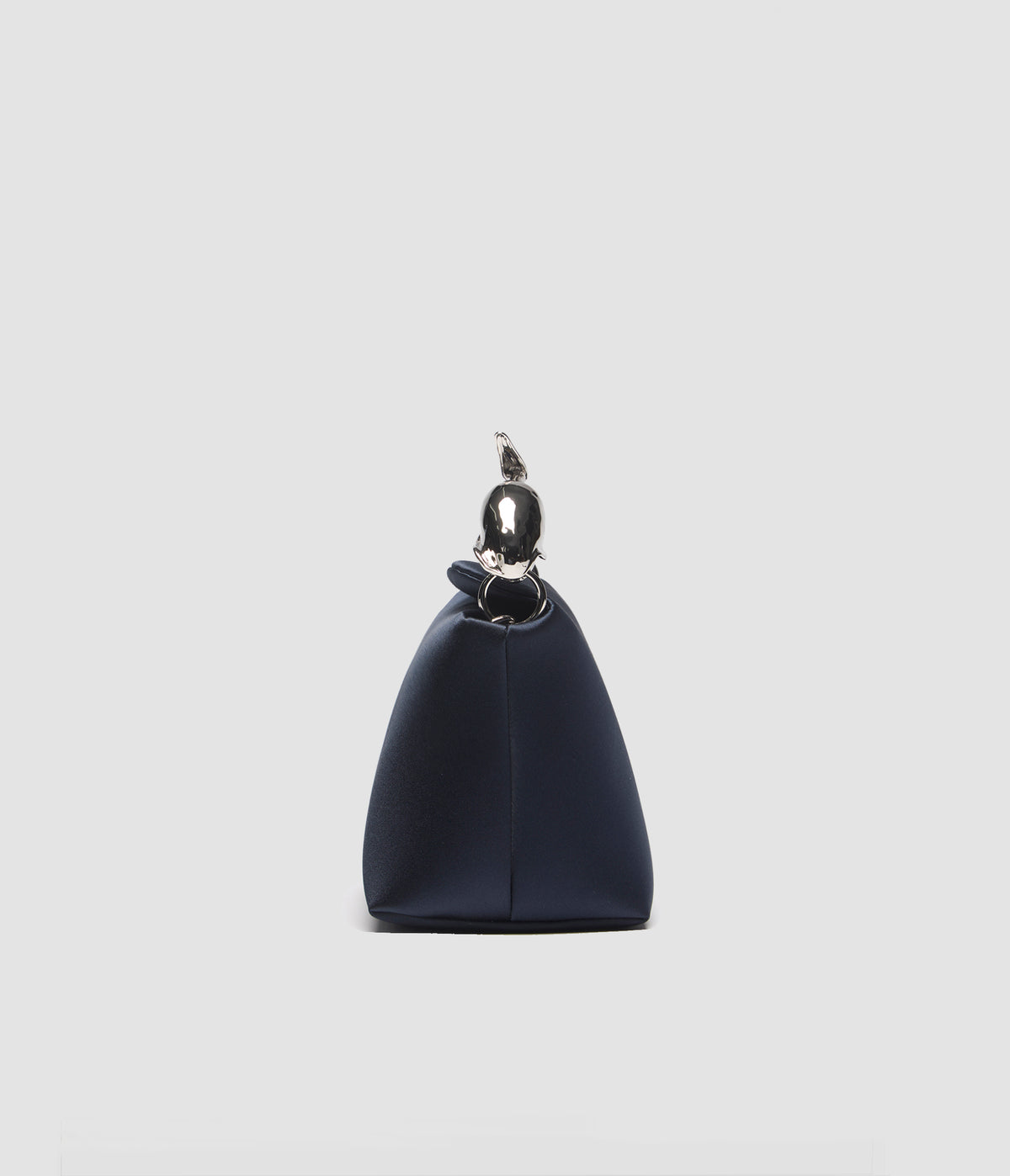 Mini Bloom  Bag