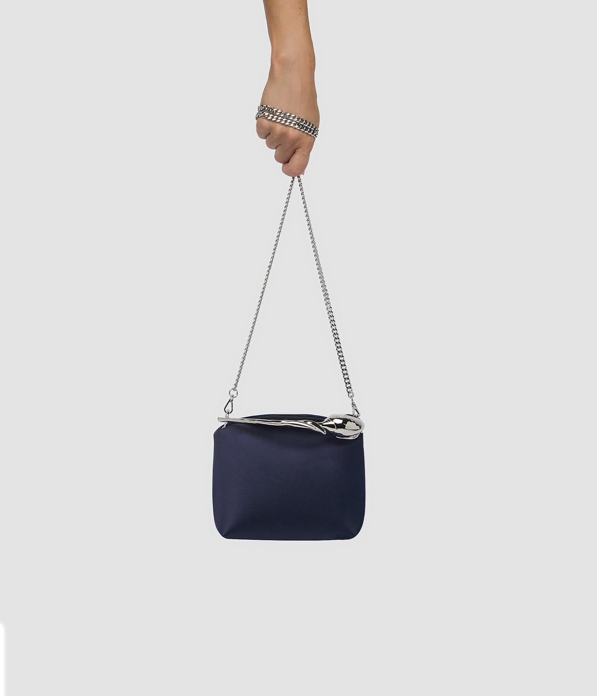Mini Bloom  Bag