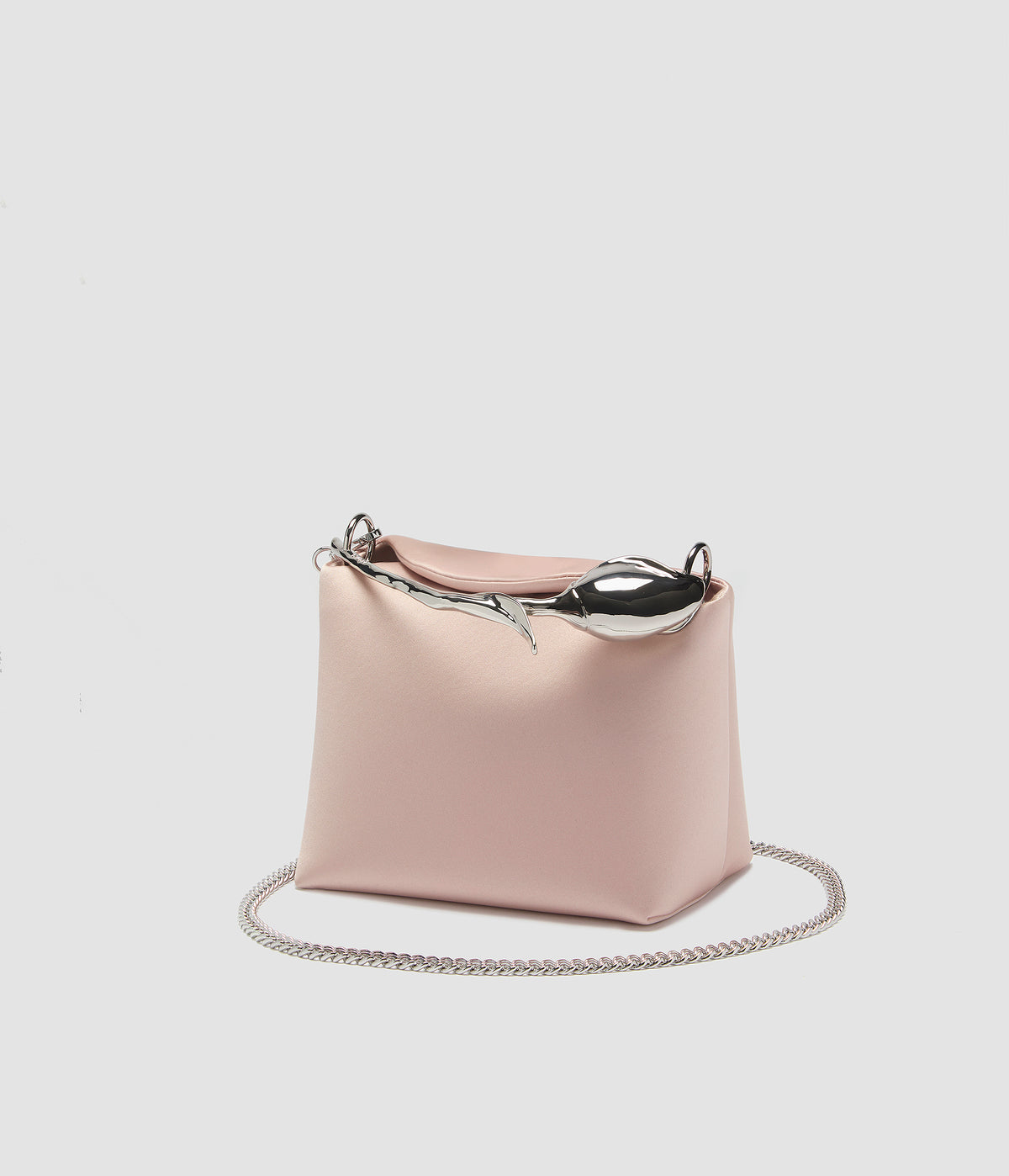 Mini Bloom  Bag