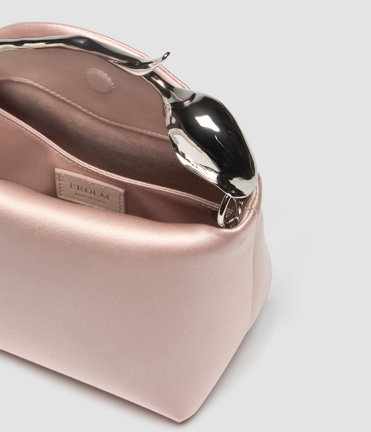 Mini Bloom  Bag