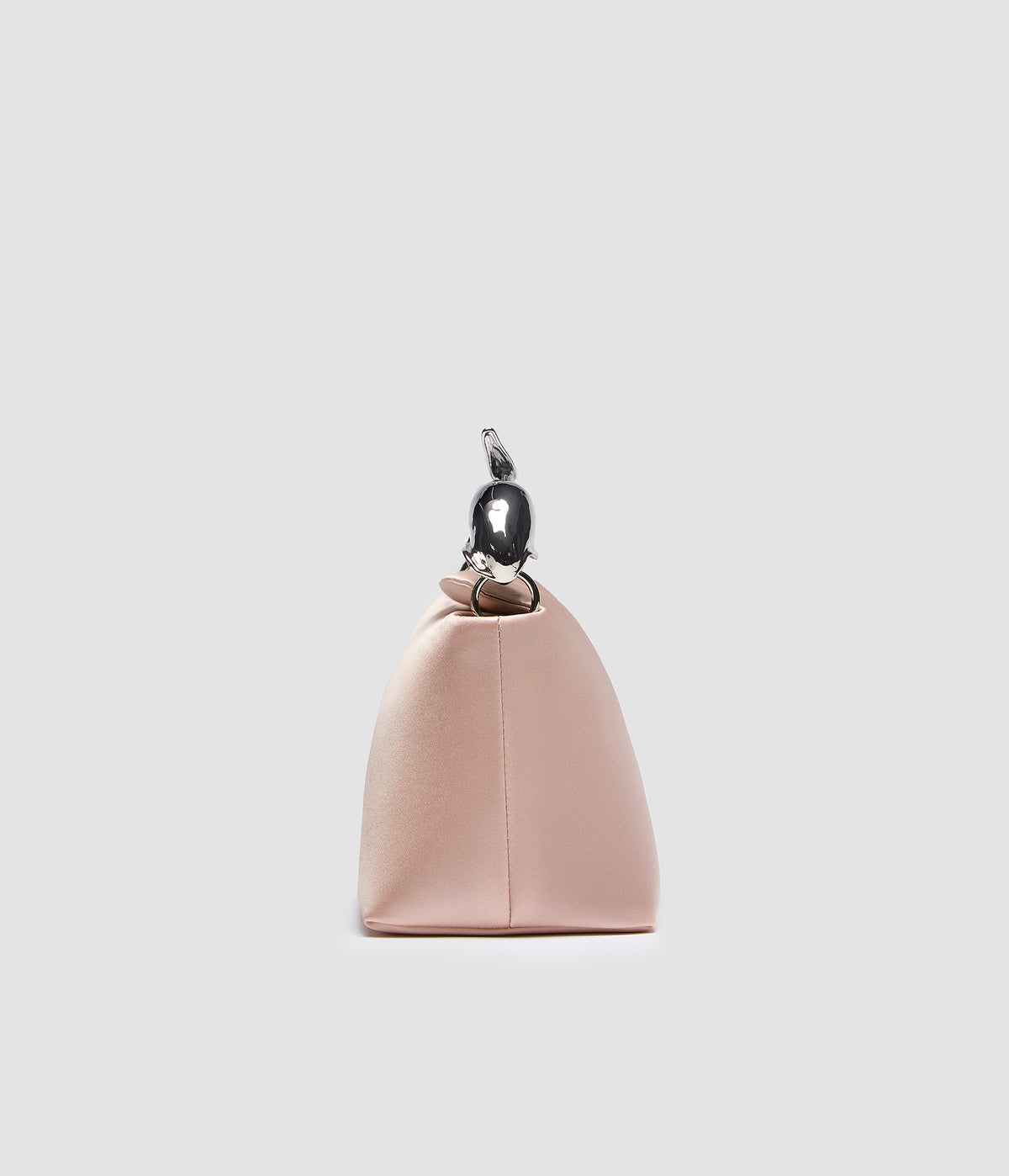 Mini Bloom  Bag