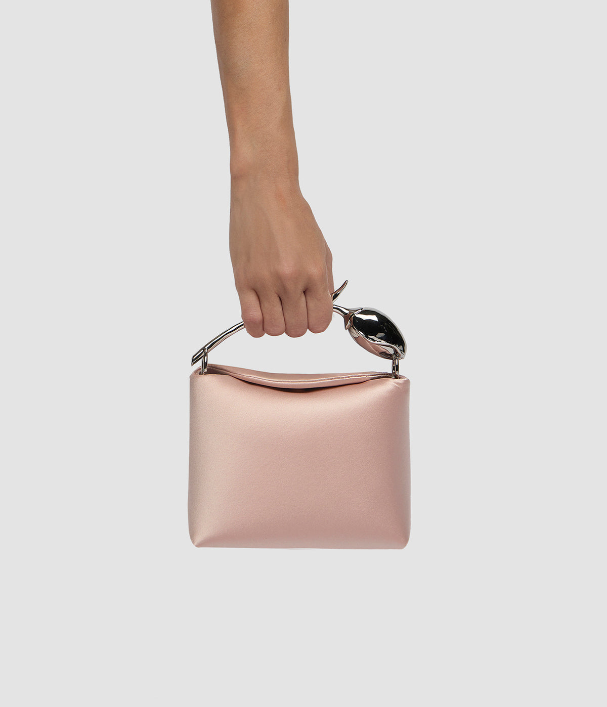 Mini Bloom  Bag