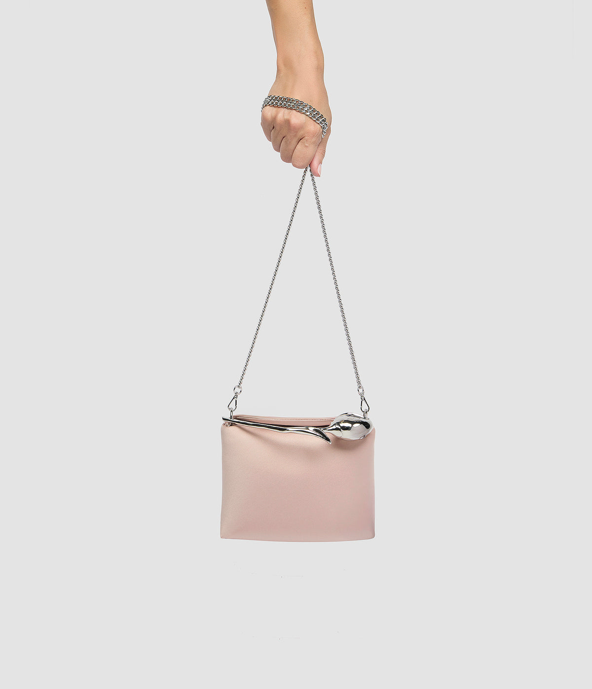 Mini Bloom  Bag