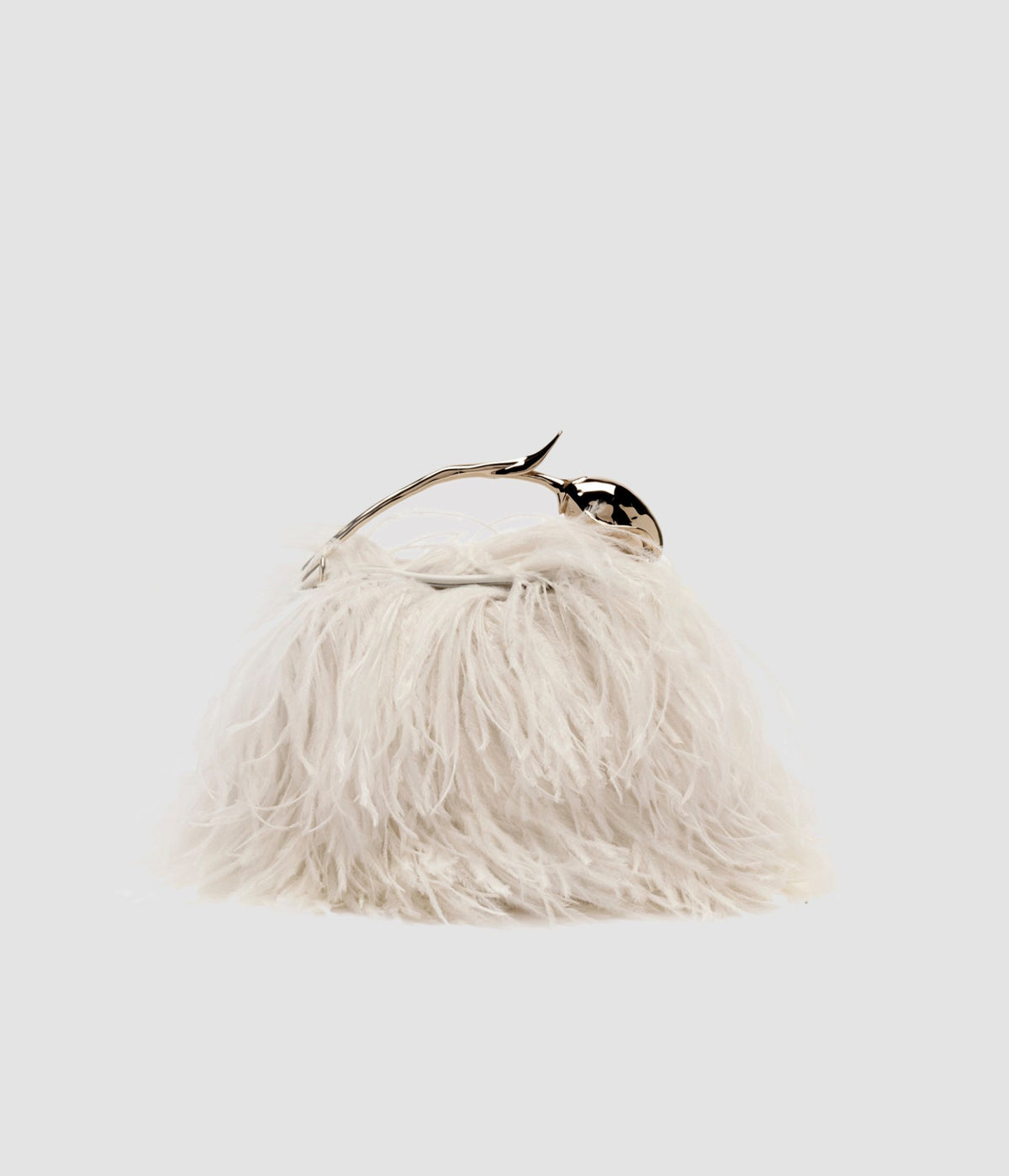 Mini Bloom  Bag