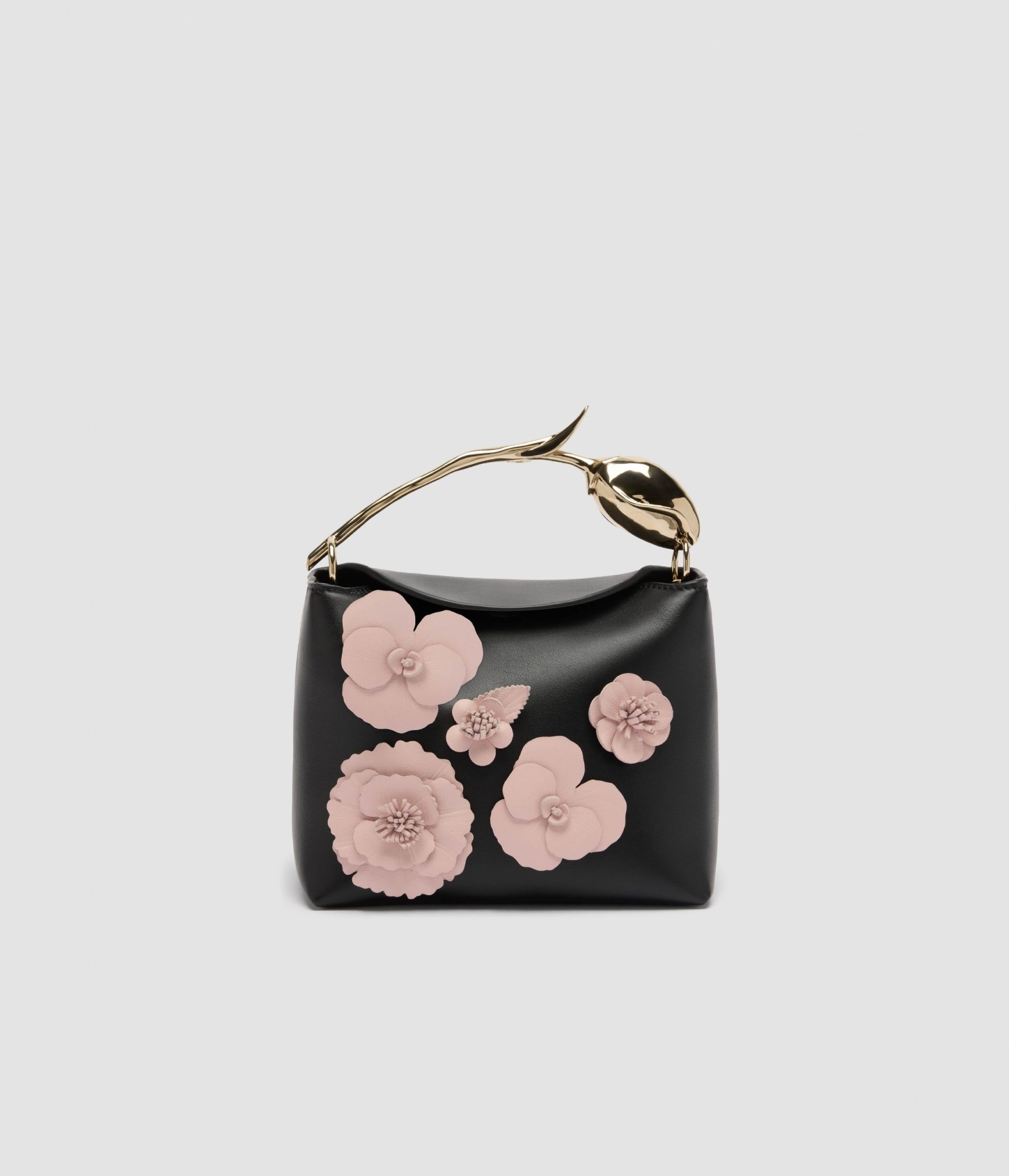 Mini Bloom Bag