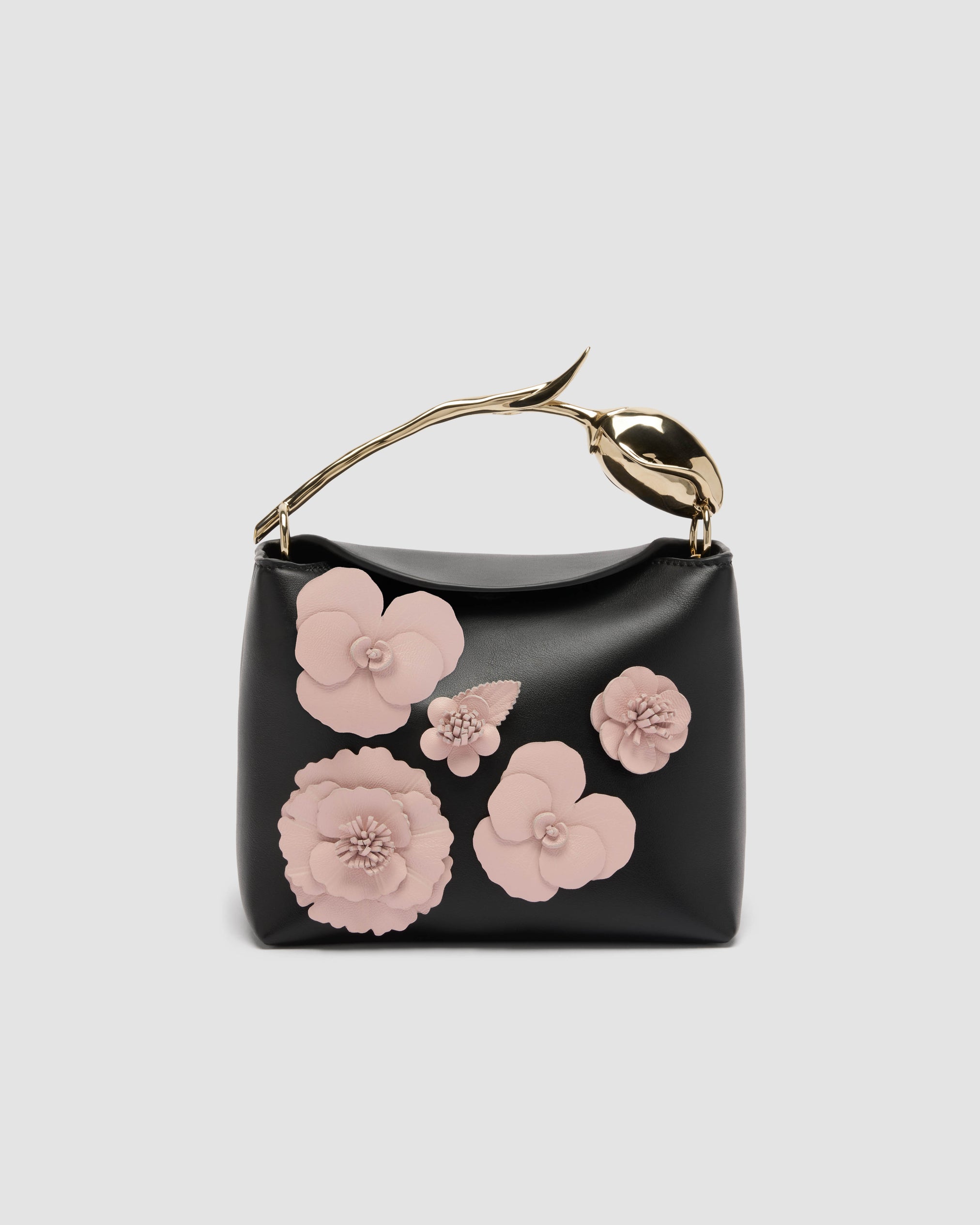 Mini Bloom Bag