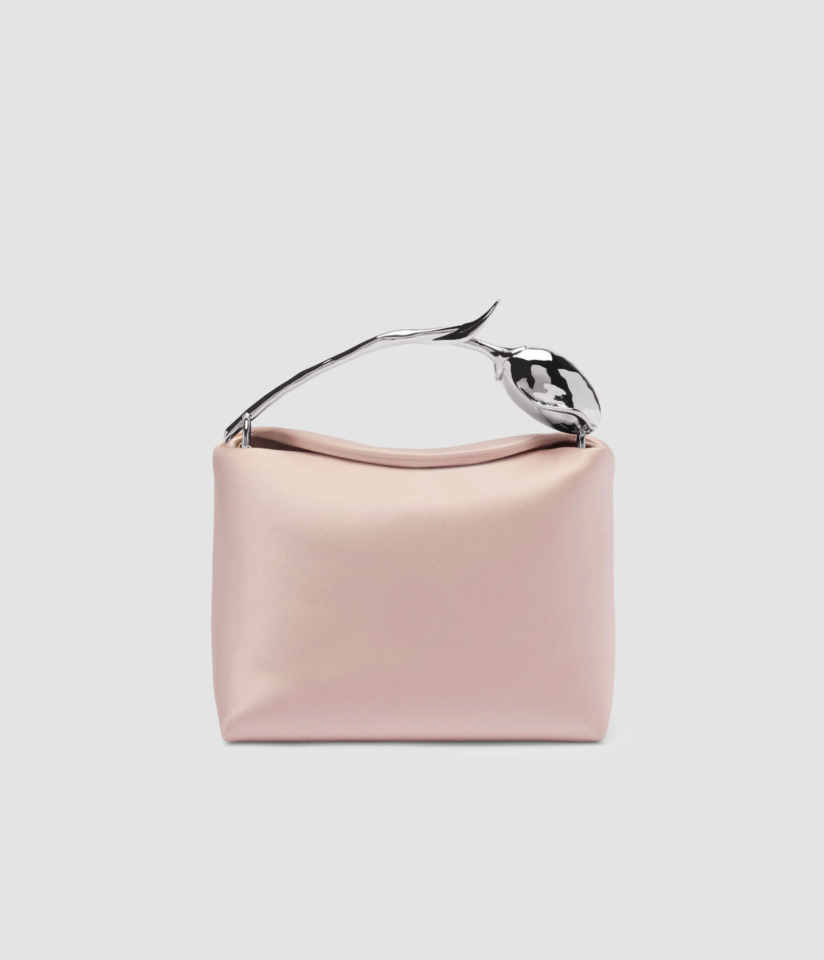 Mini Bloom  Bag