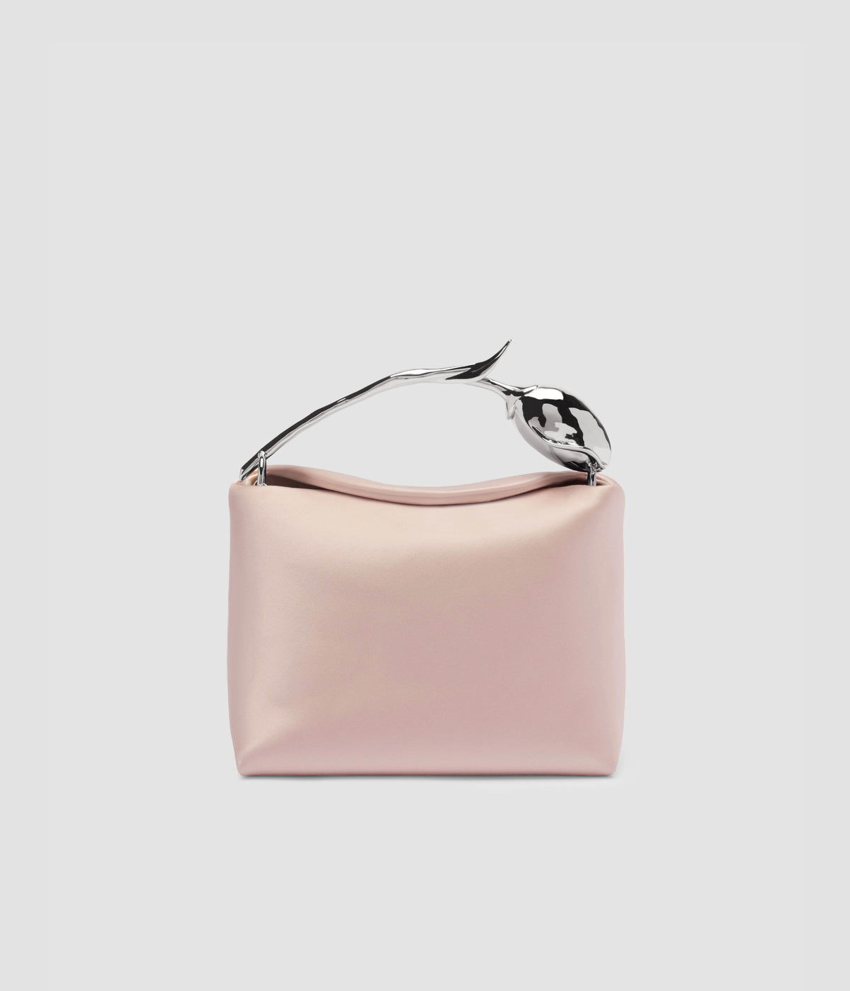 Mini Bloom  Bag