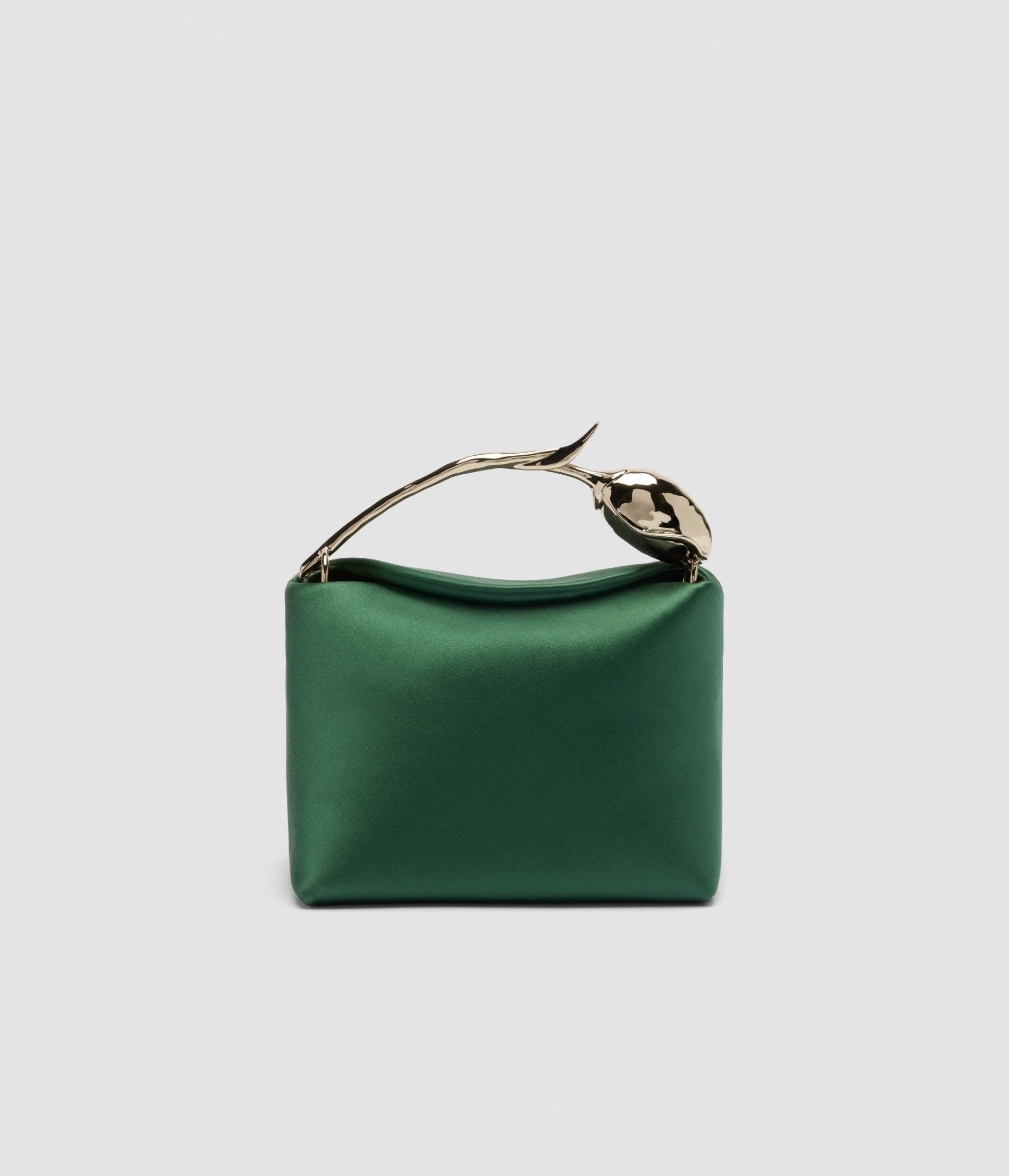 Mini Bloom  Bag