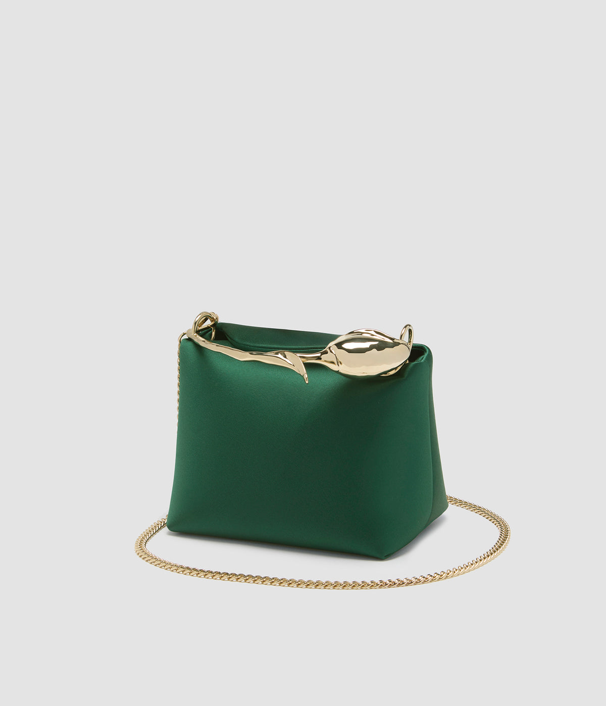 Mini Bloom  Bag