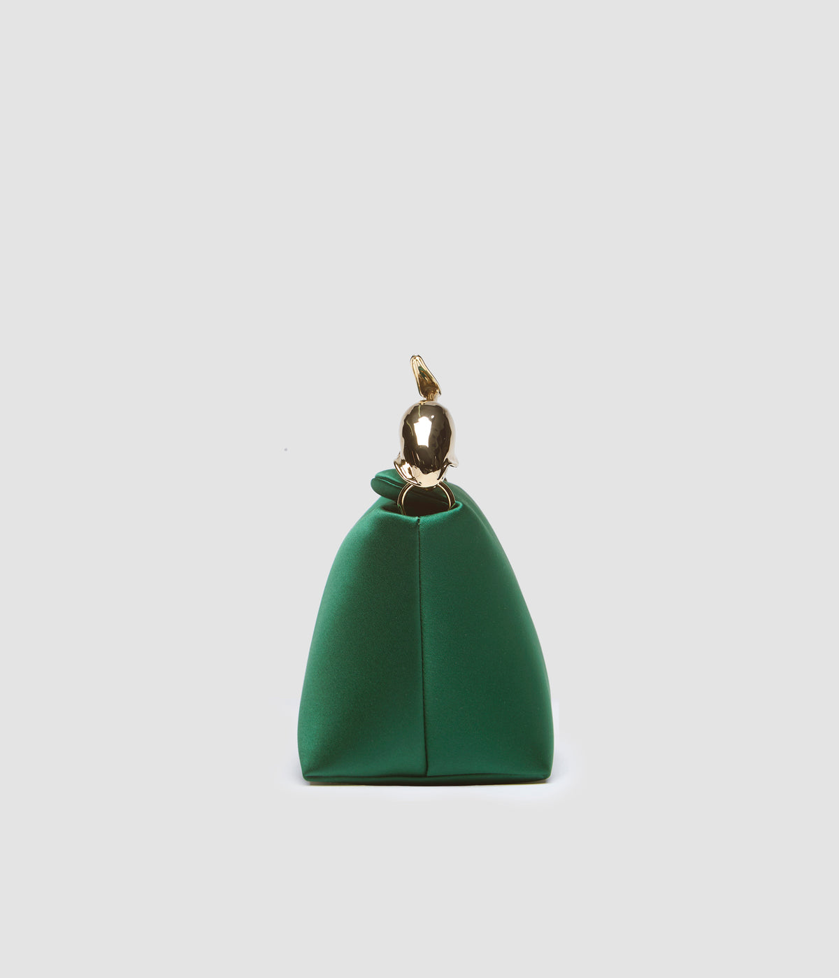 Mini Bloom  Bag