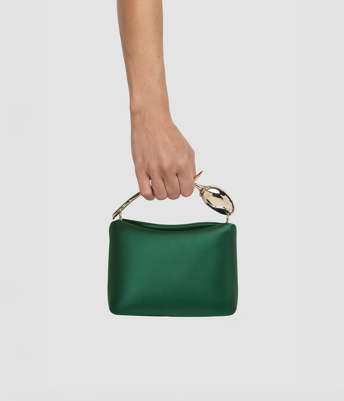 Mini Bloom  Bag