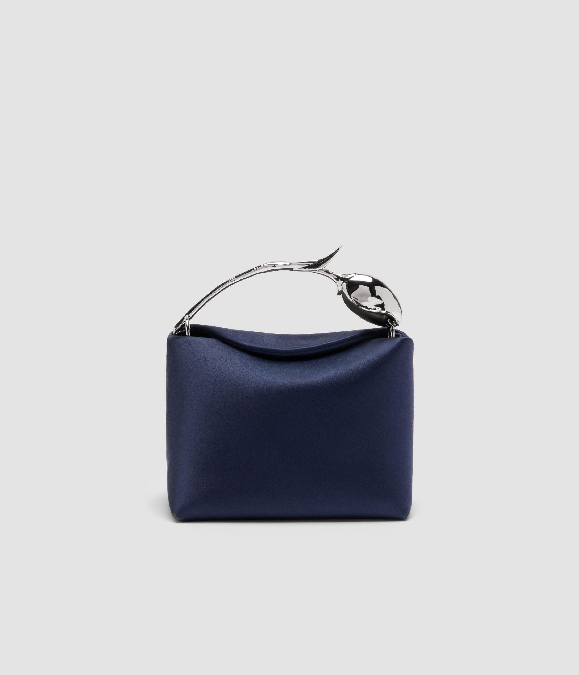 Mini Bloom  Bag