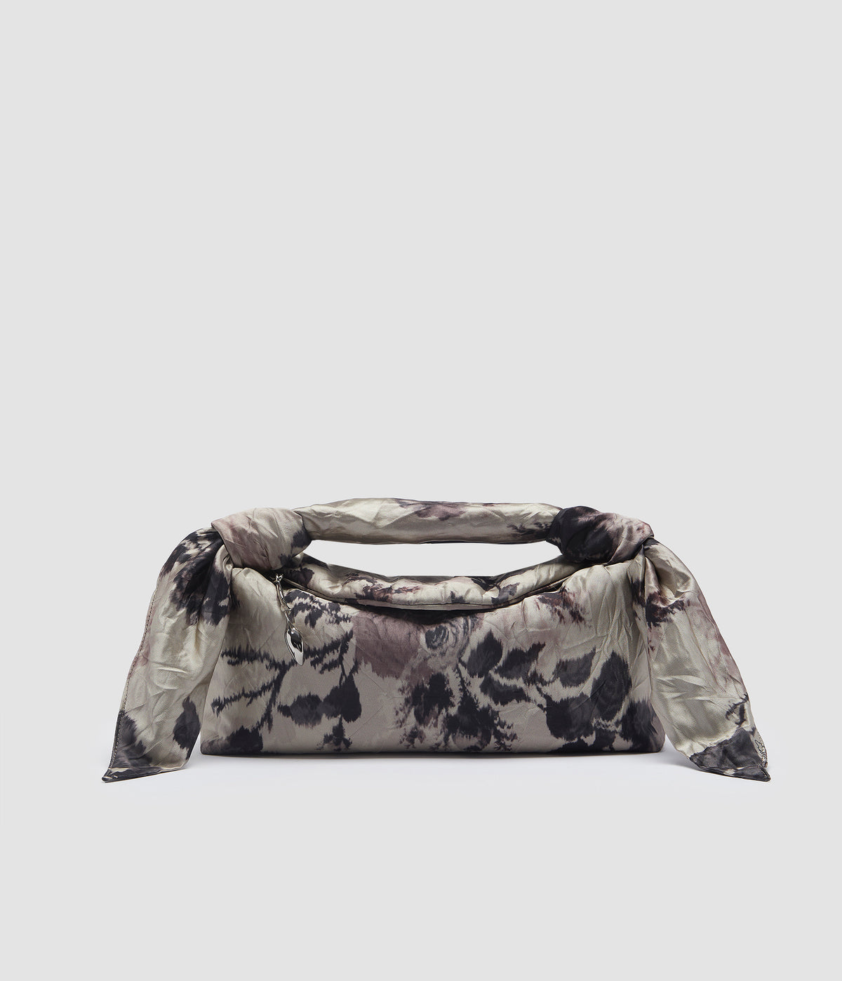 East West Bloom Bag