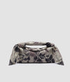 East West Bloom Bag