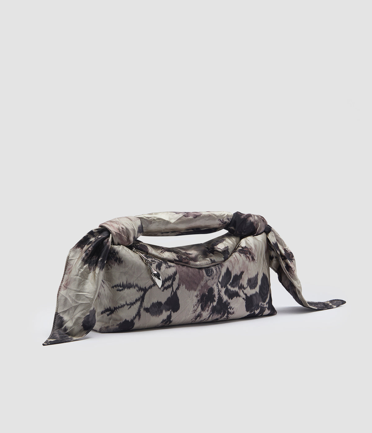 East West Bloom Bag