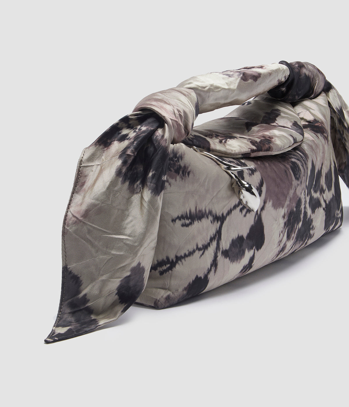 East West Bloom Bag