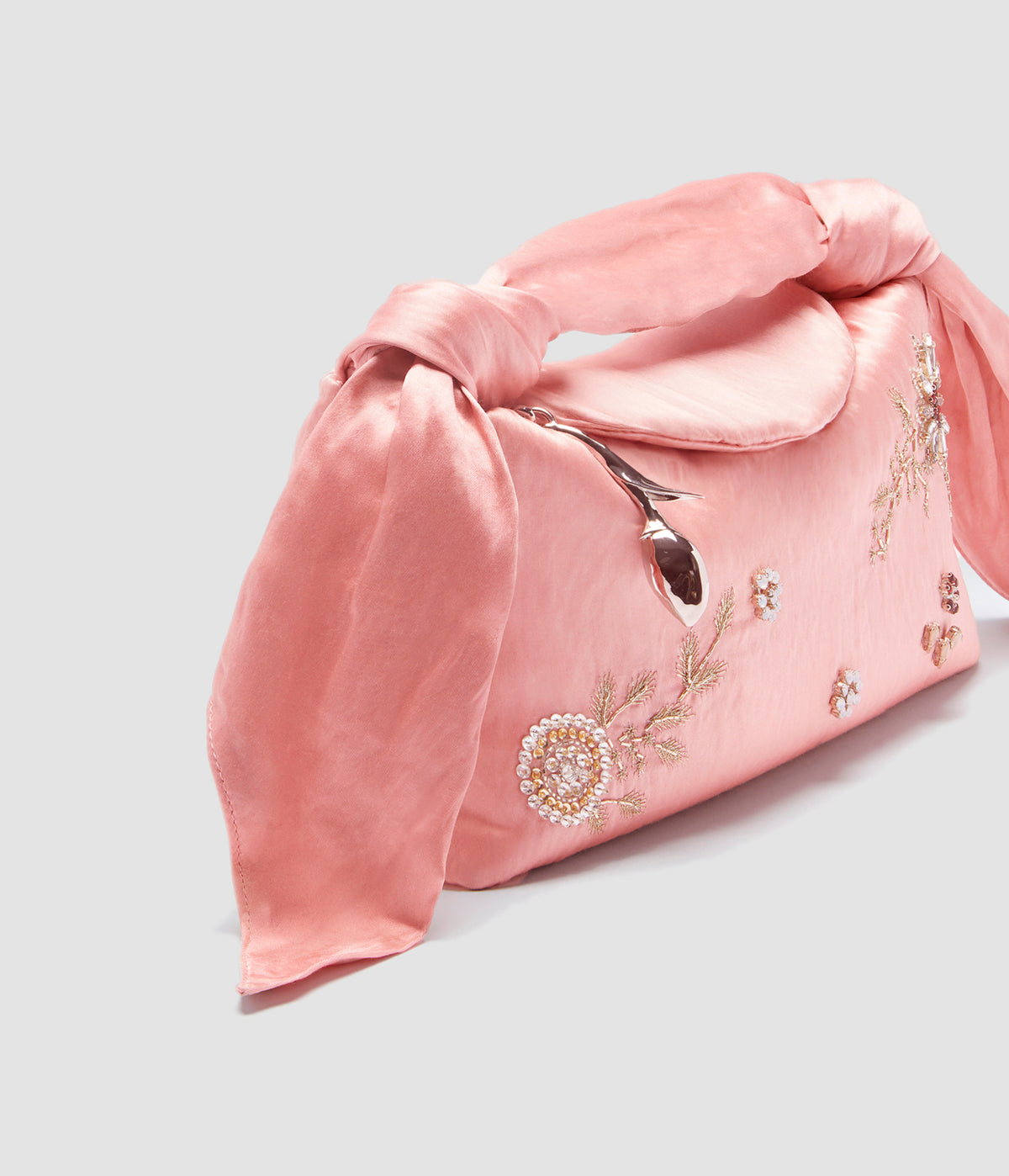 East West Bloom Bag