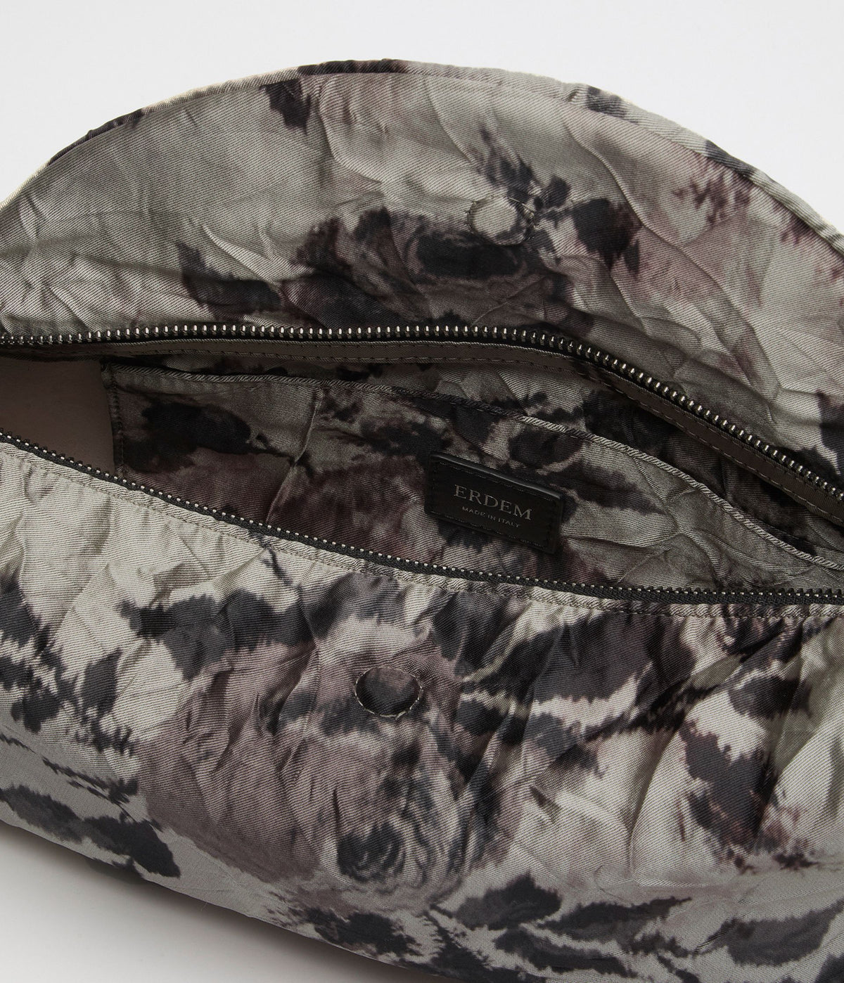East West Bloom Bag