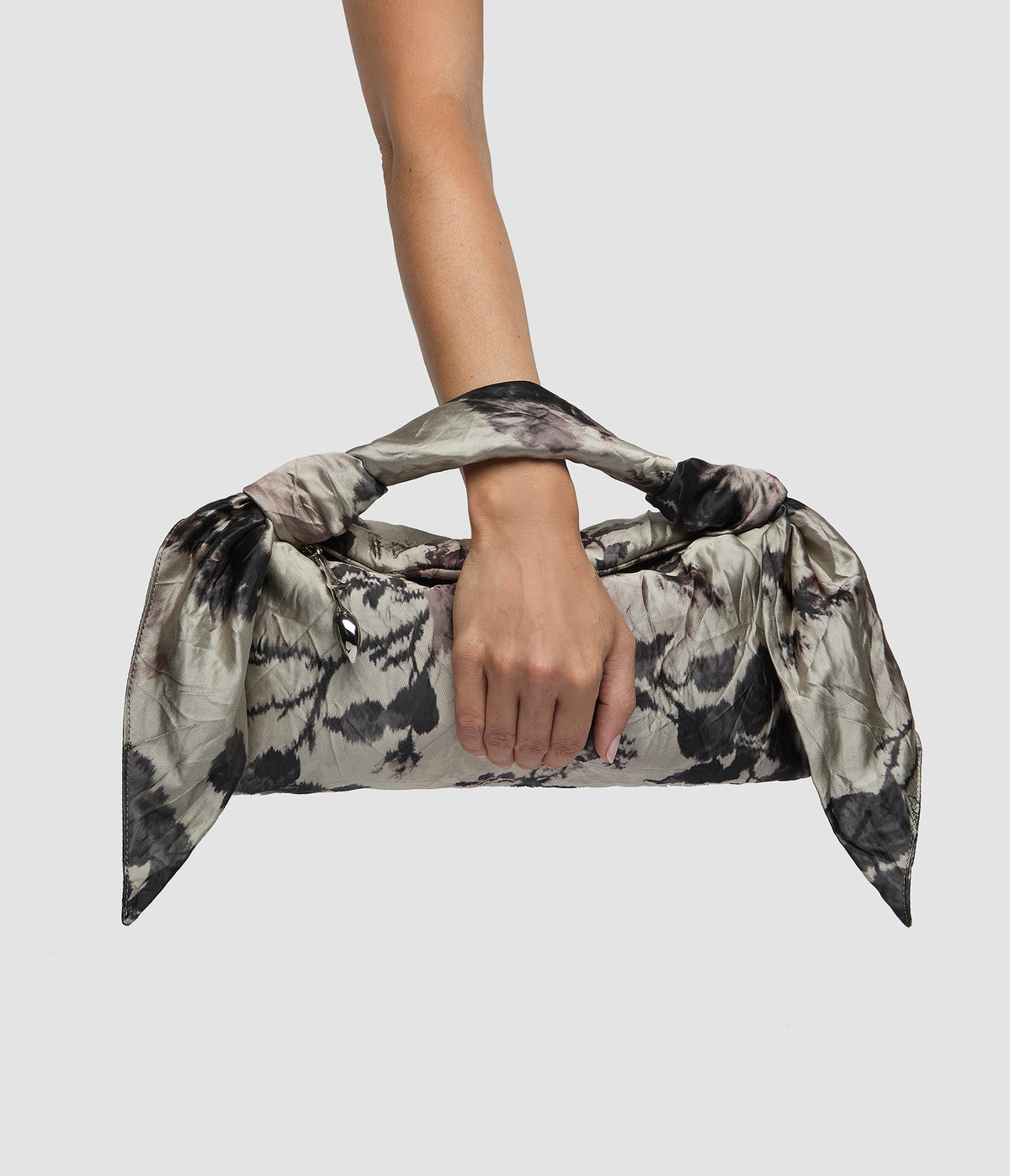 East West Bloom Bag