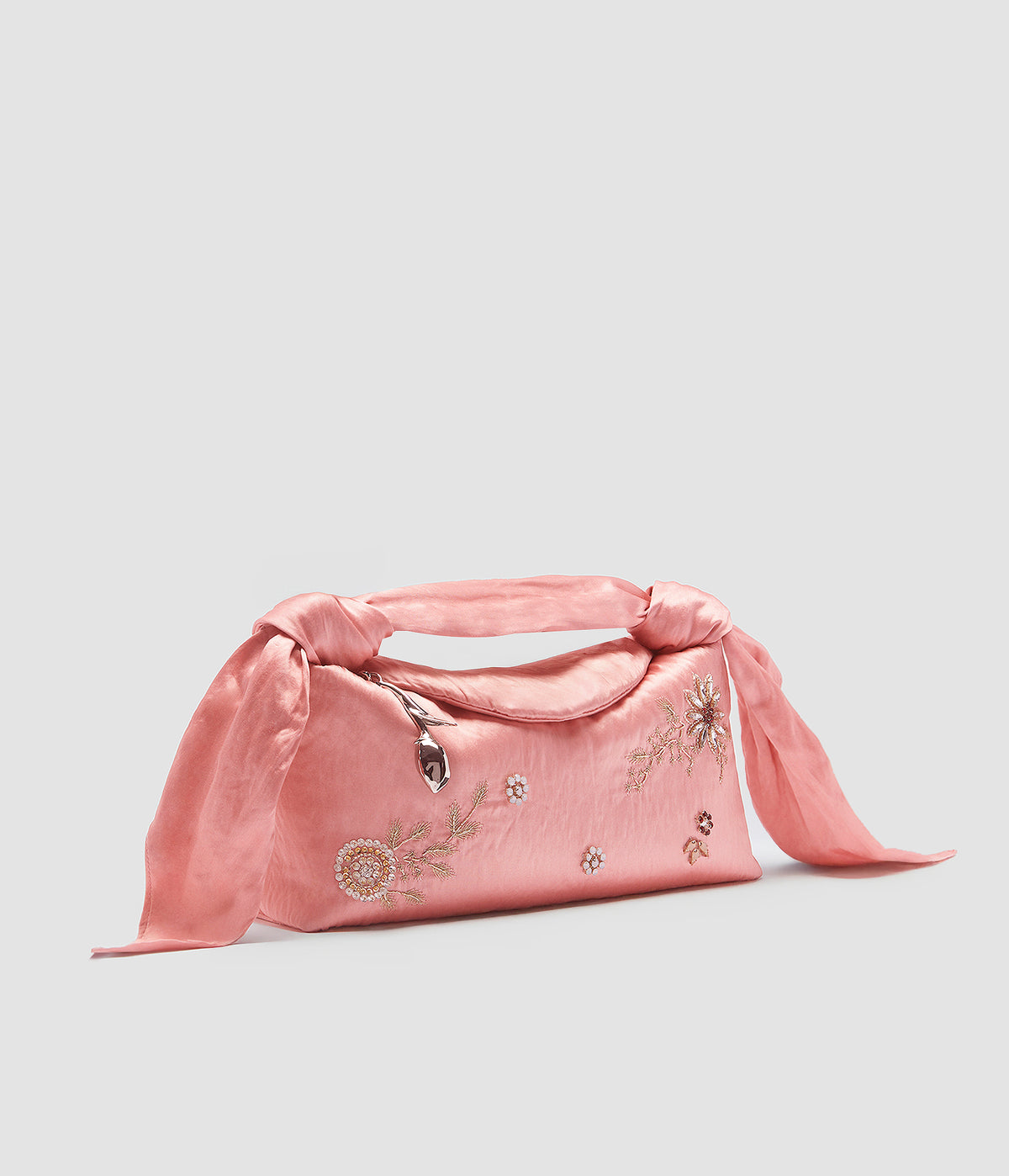 East West Bloom Bag