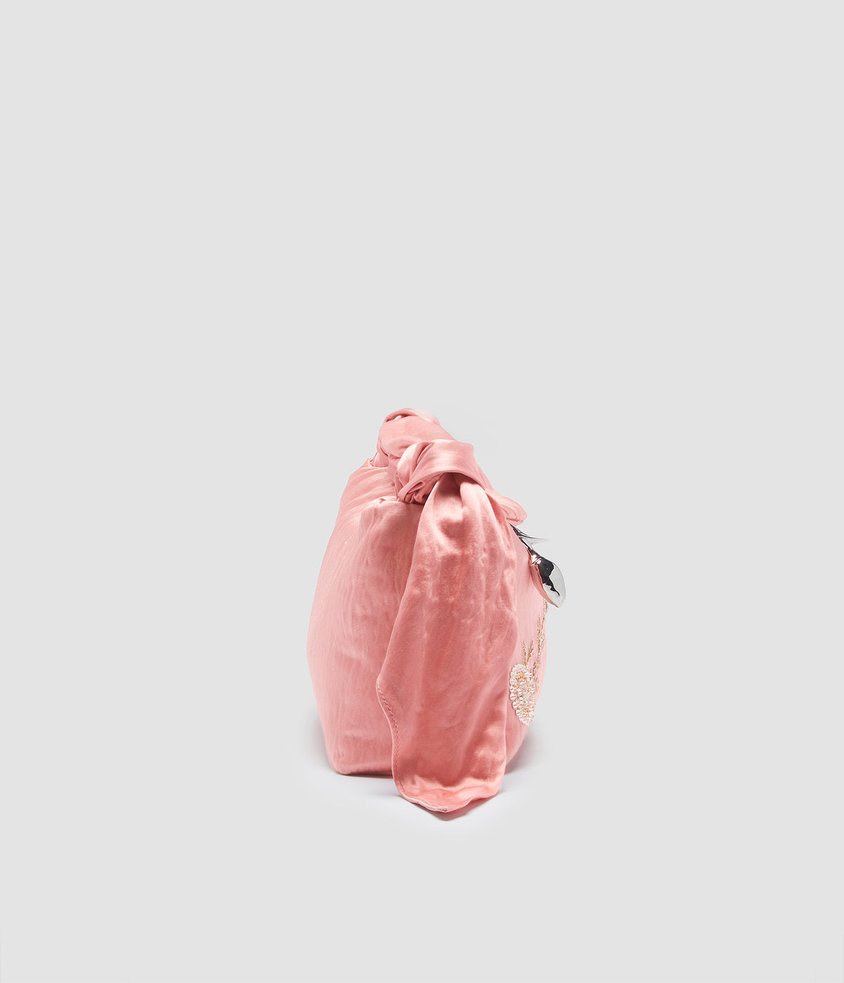 East West Bloom Bag