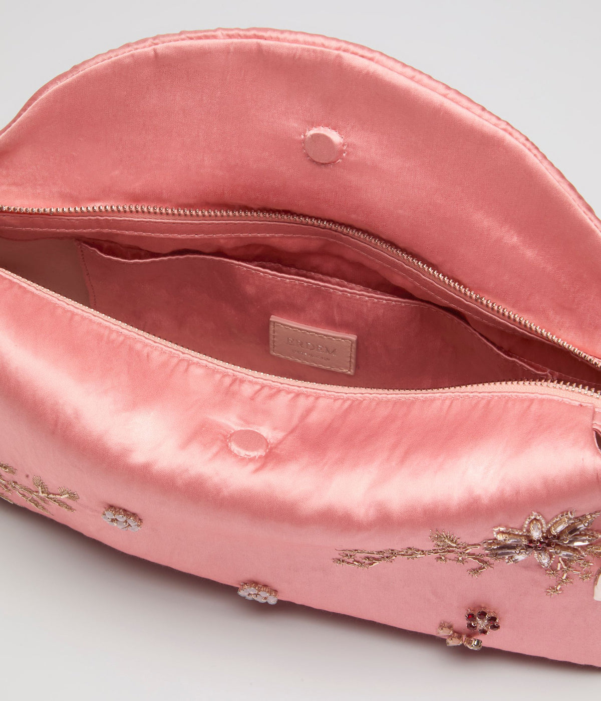 East West Bloom Bag