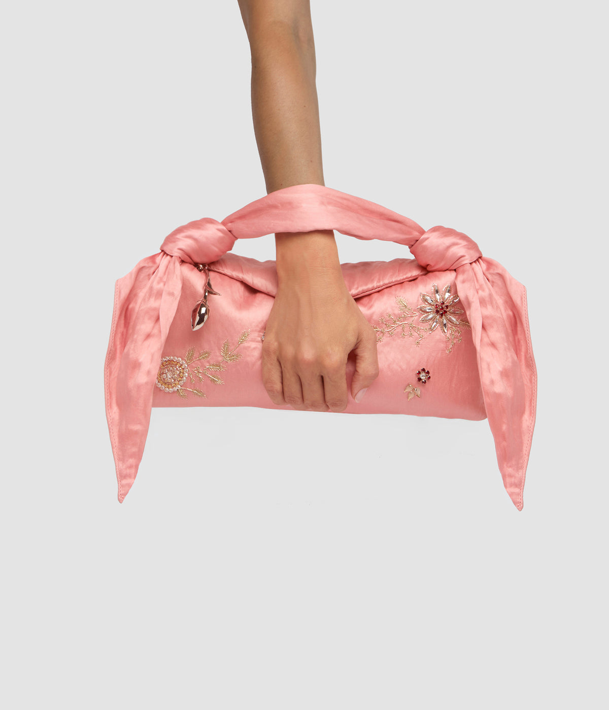 East West Bloom Bag
