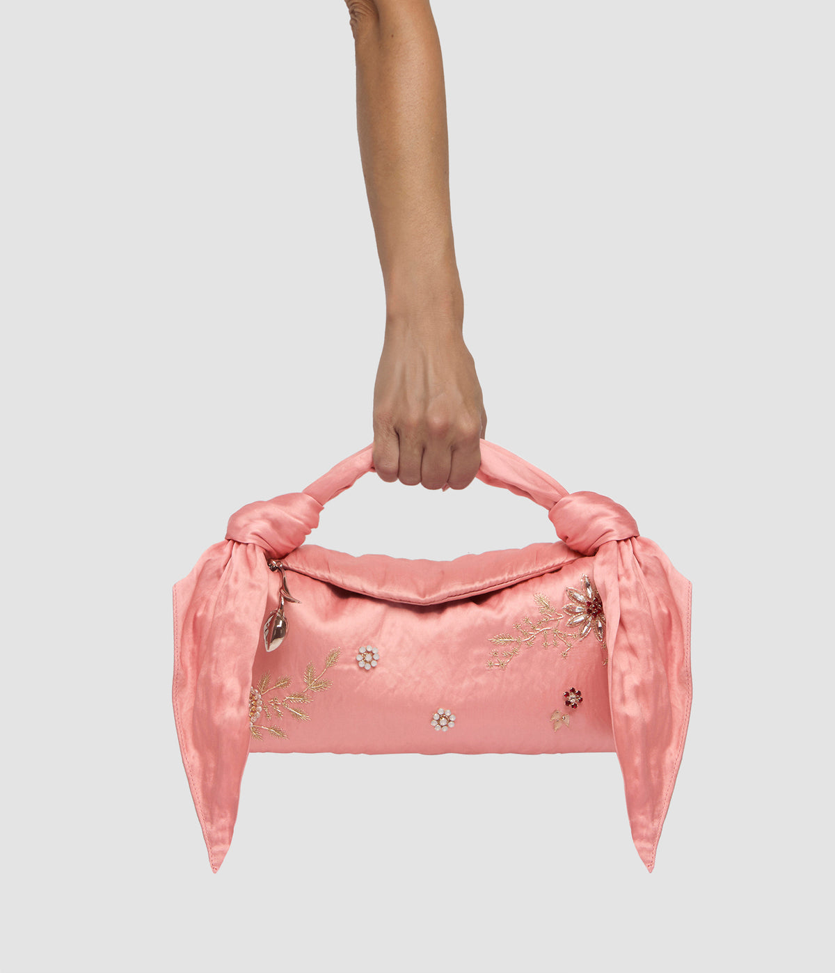 East West Bloom Bag