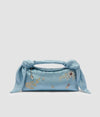 East West Bloom Bag