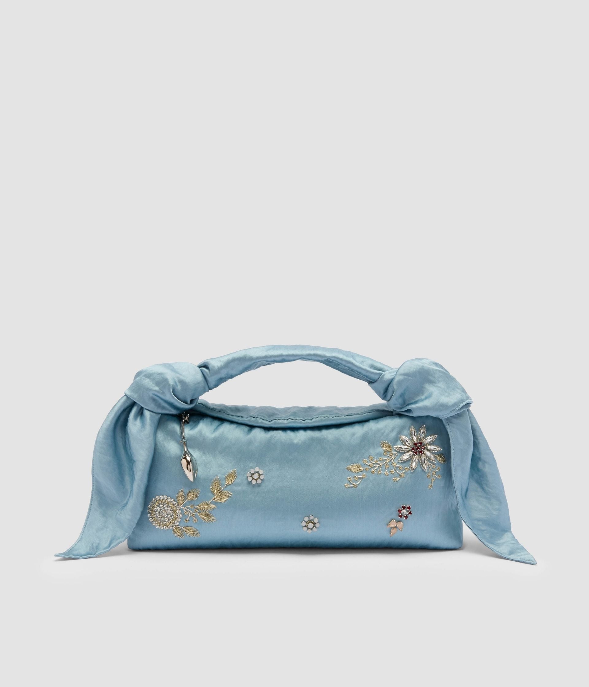 East West Bloom Bag