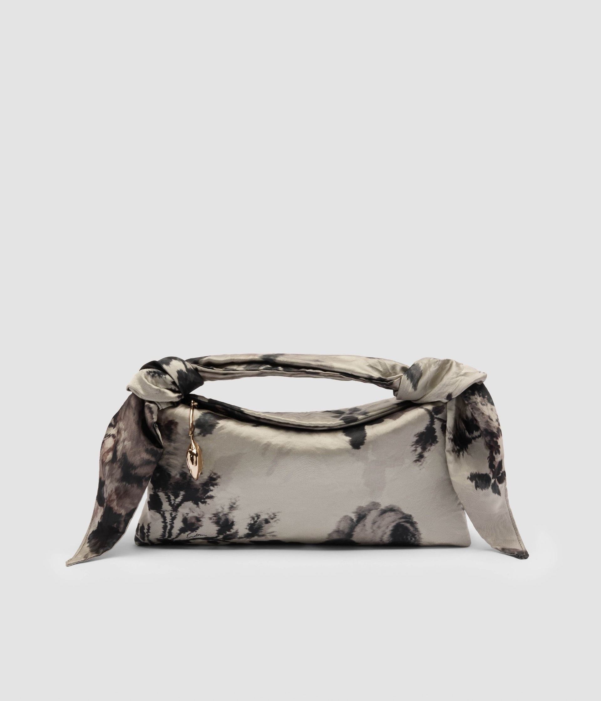 East West Bloom Bag