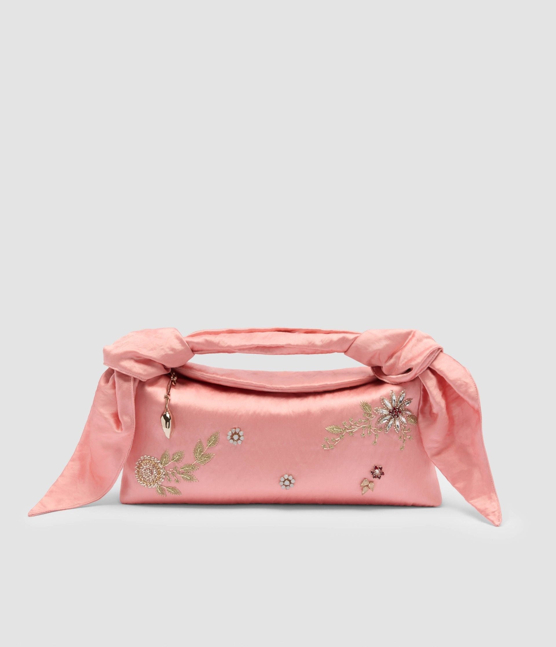 East West Bloom Bag