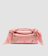 East West Bloom Bag
