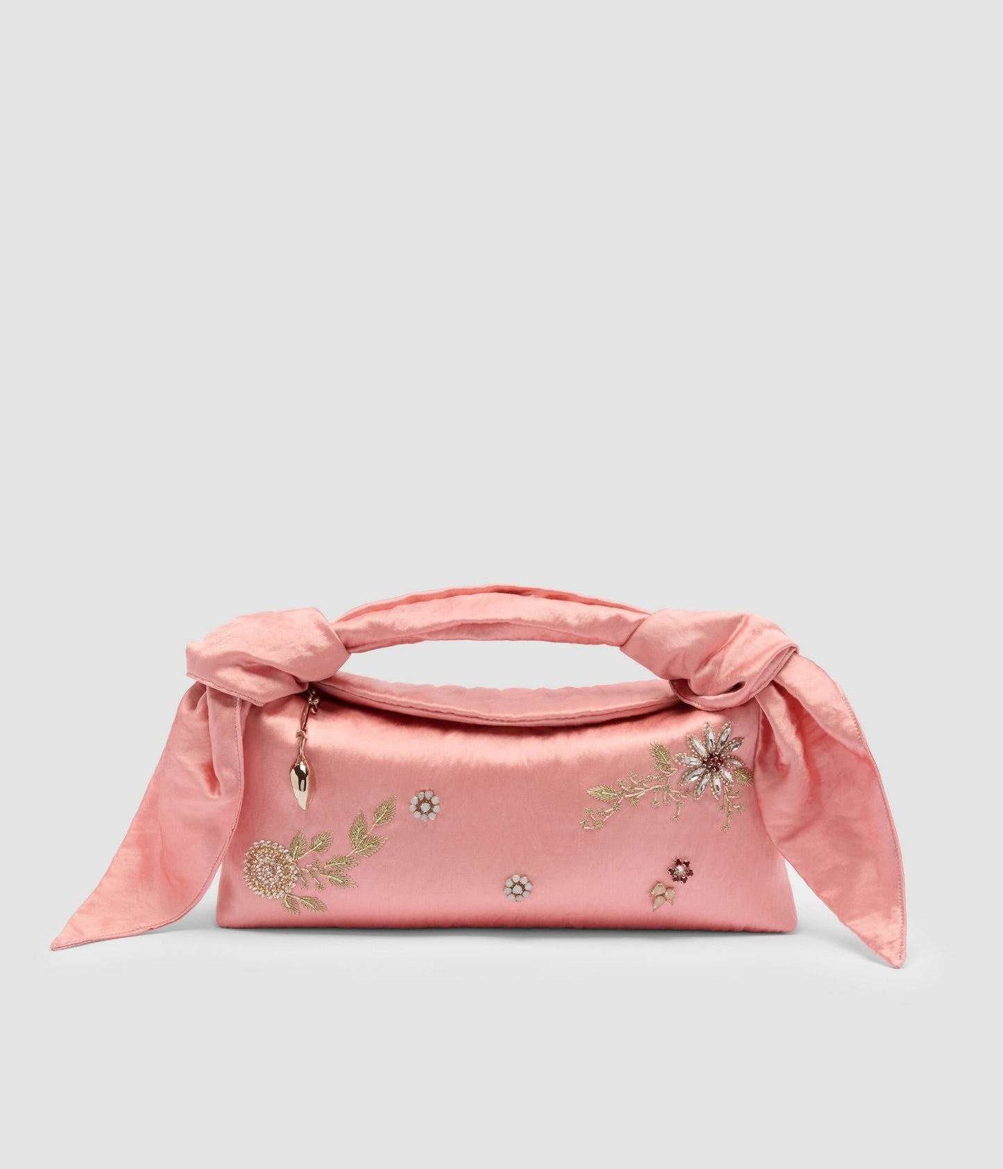 East West Bloom Bag