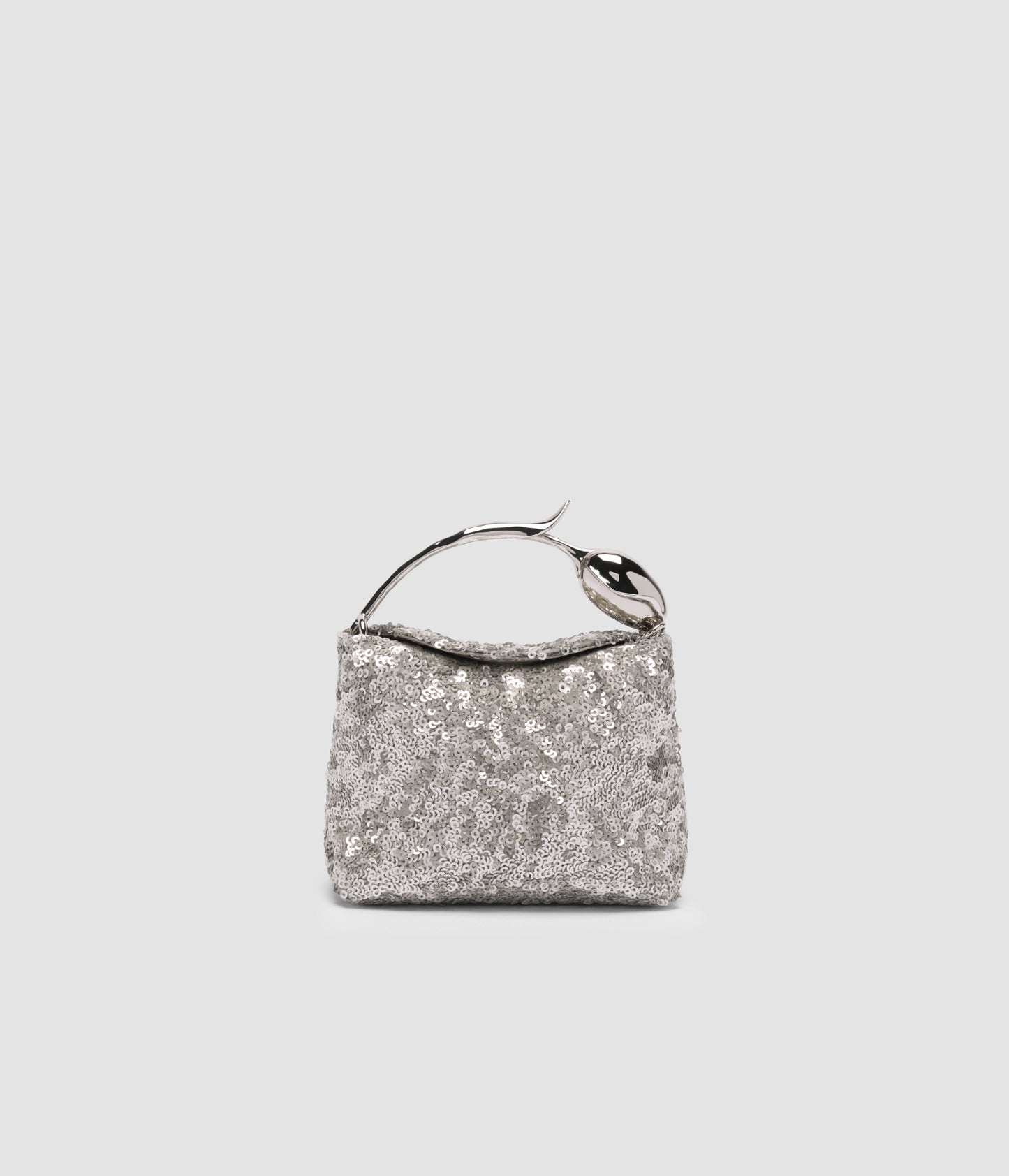 Micro Bloom Bag