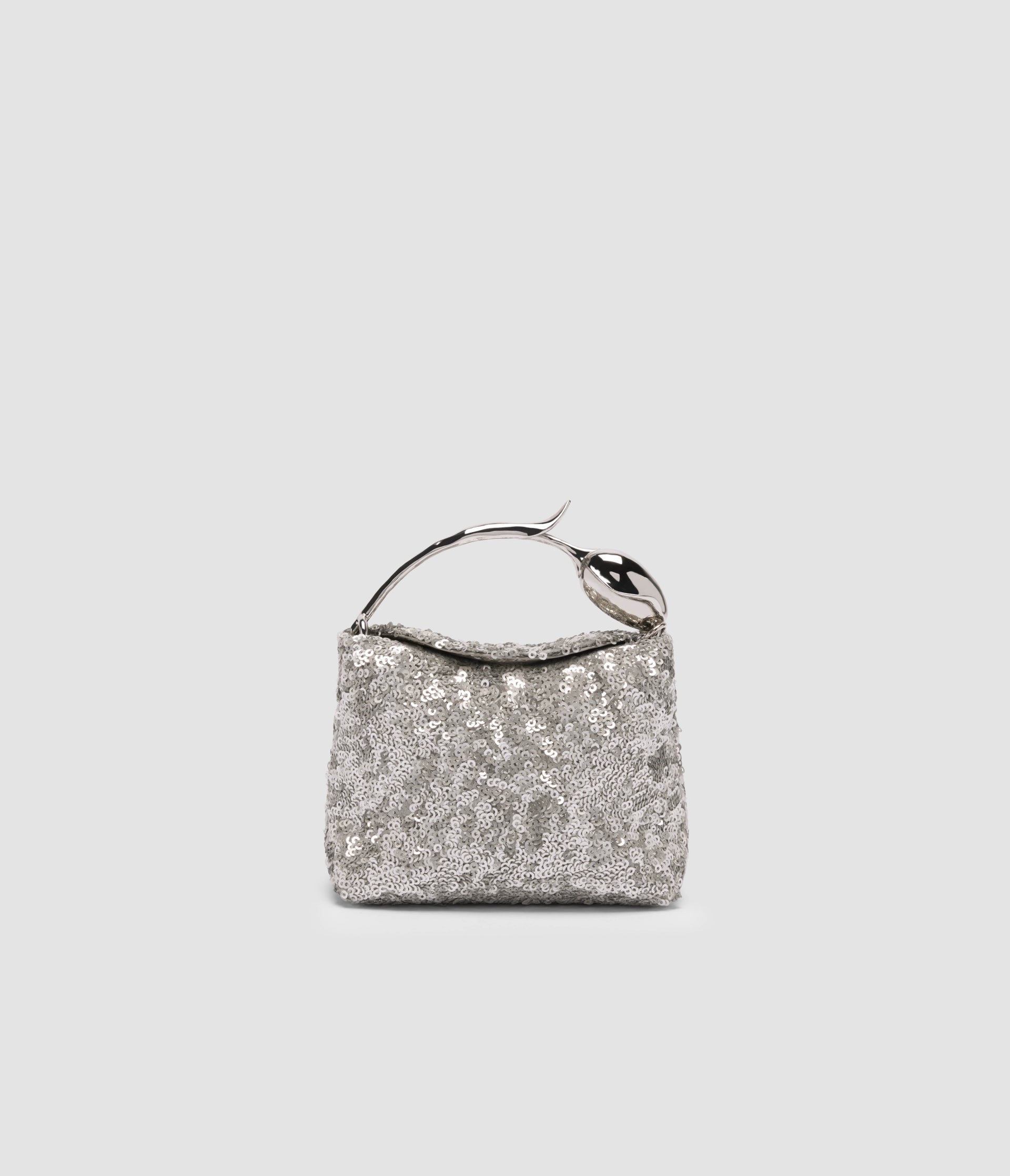 Micro Bloom Bag