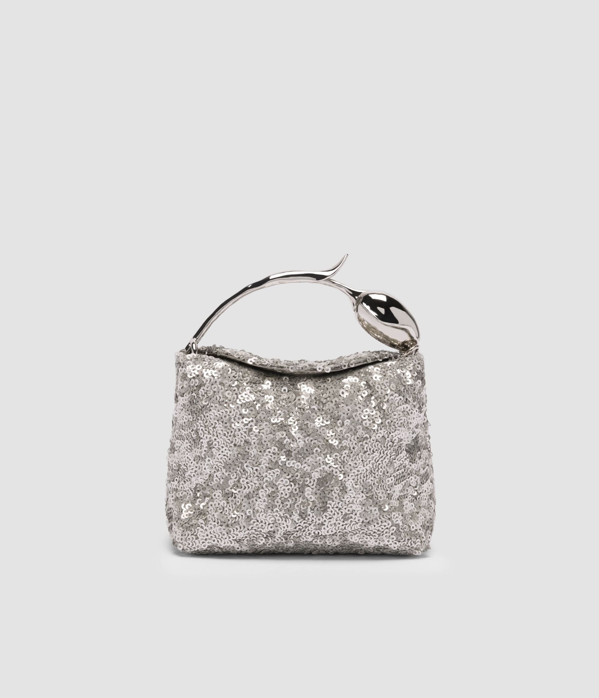 Micro Bloom Bag