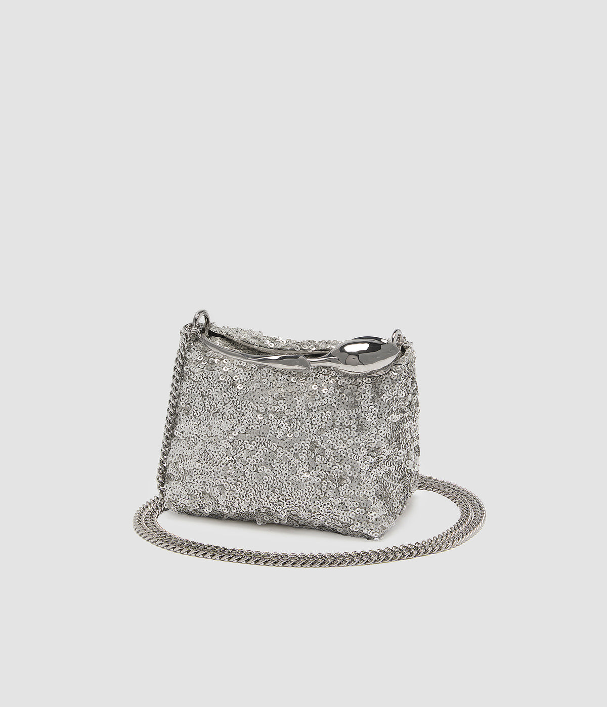 Micro Bloom Bag