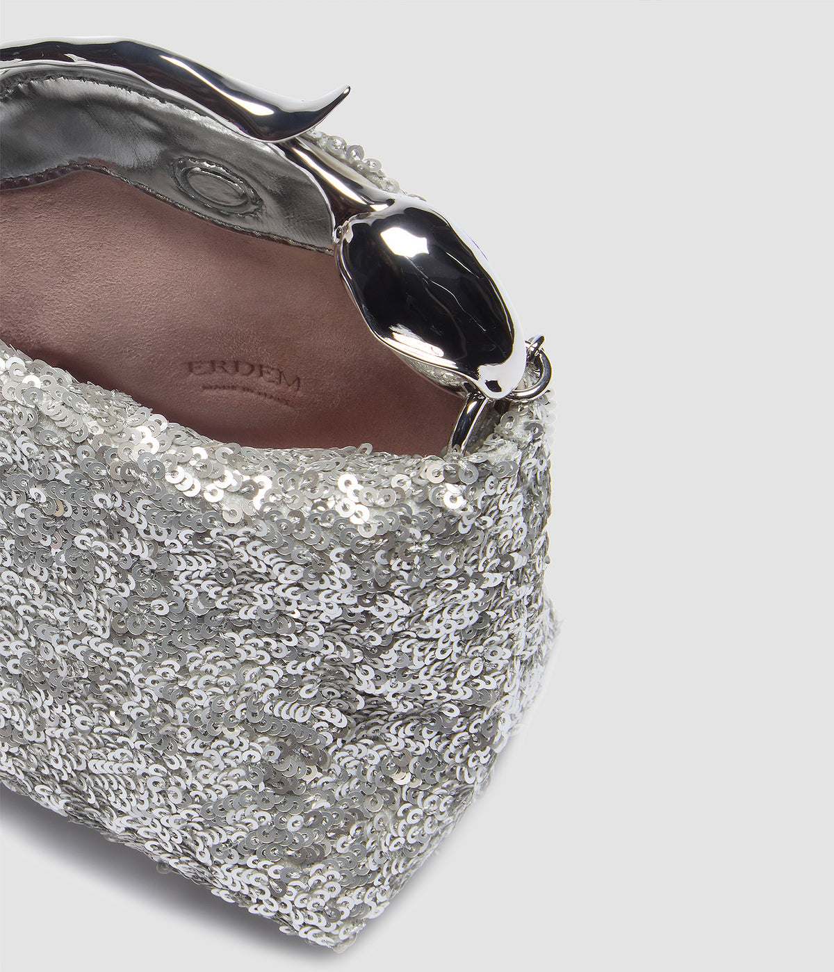 Micro Bloom Bag