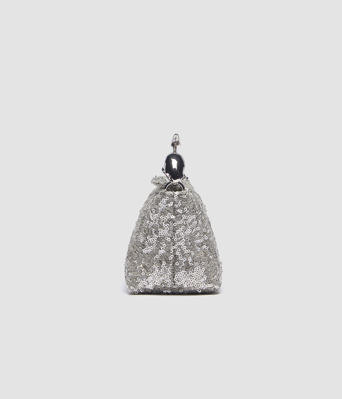 Micro Bloom Bag