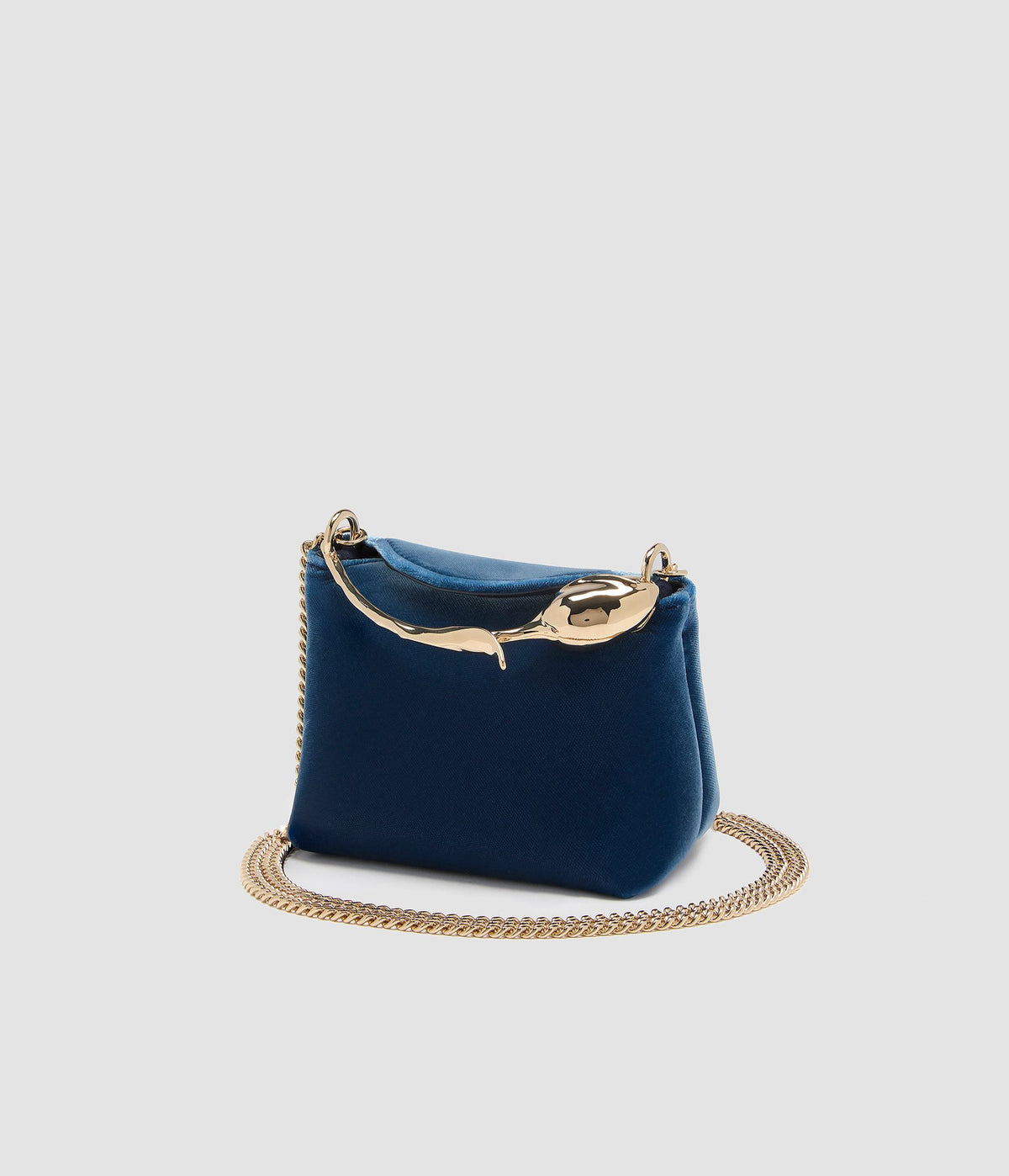 Micro Bloom Bag