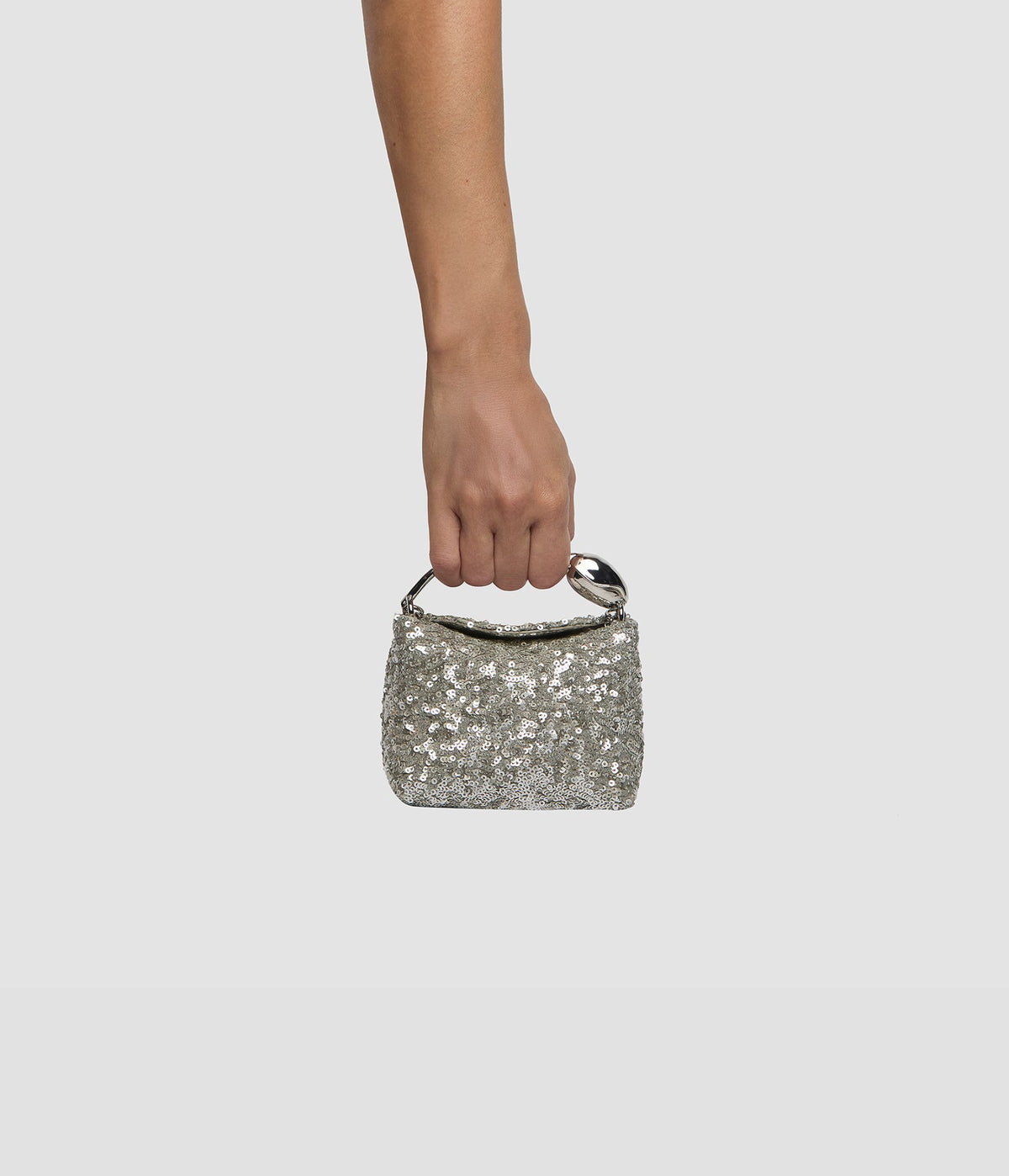 Micro Bloom Bag