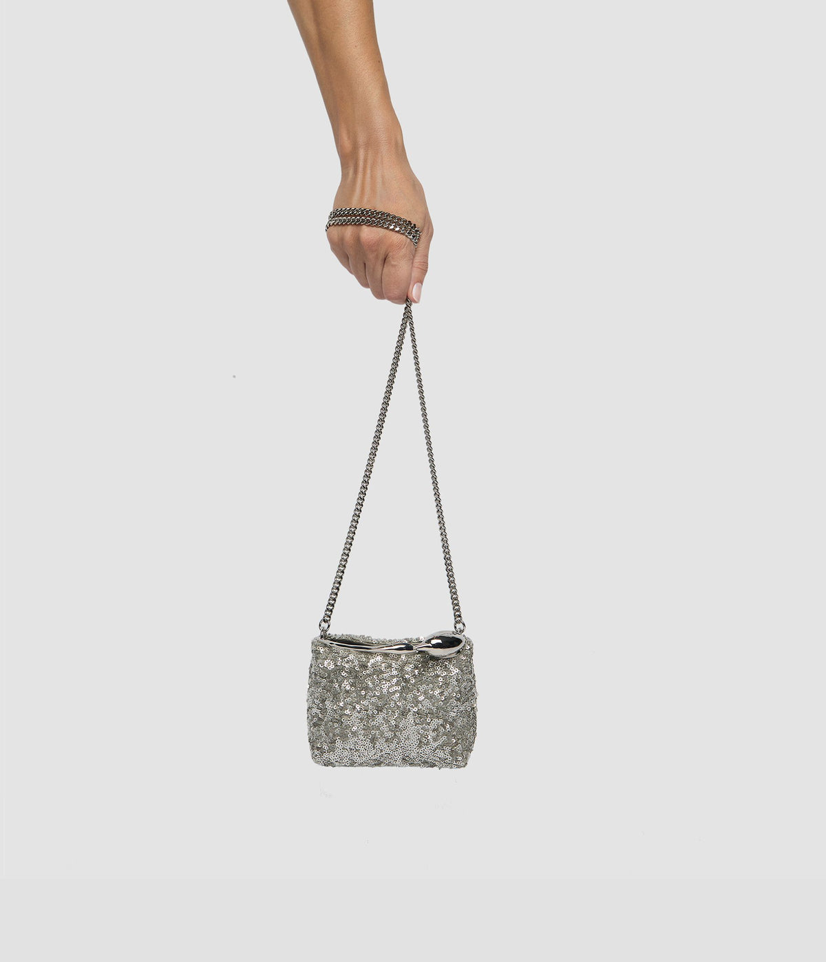 Micro Bloom Bag