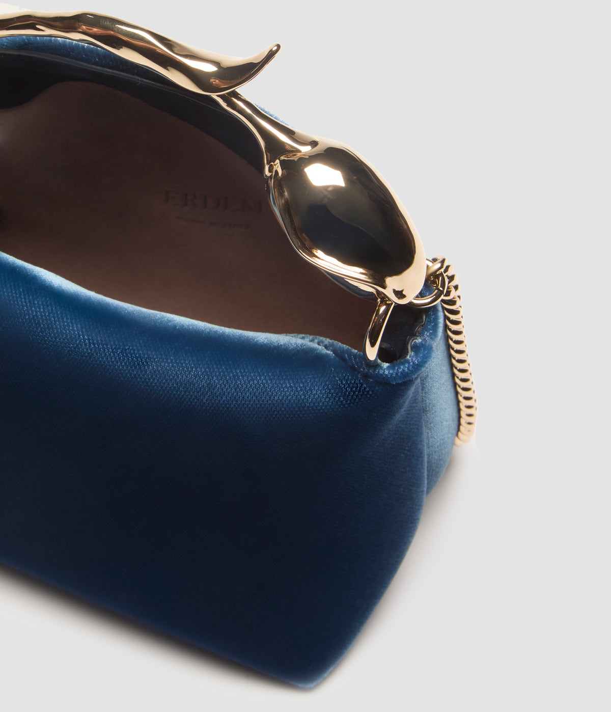 Micro Bloom Bag