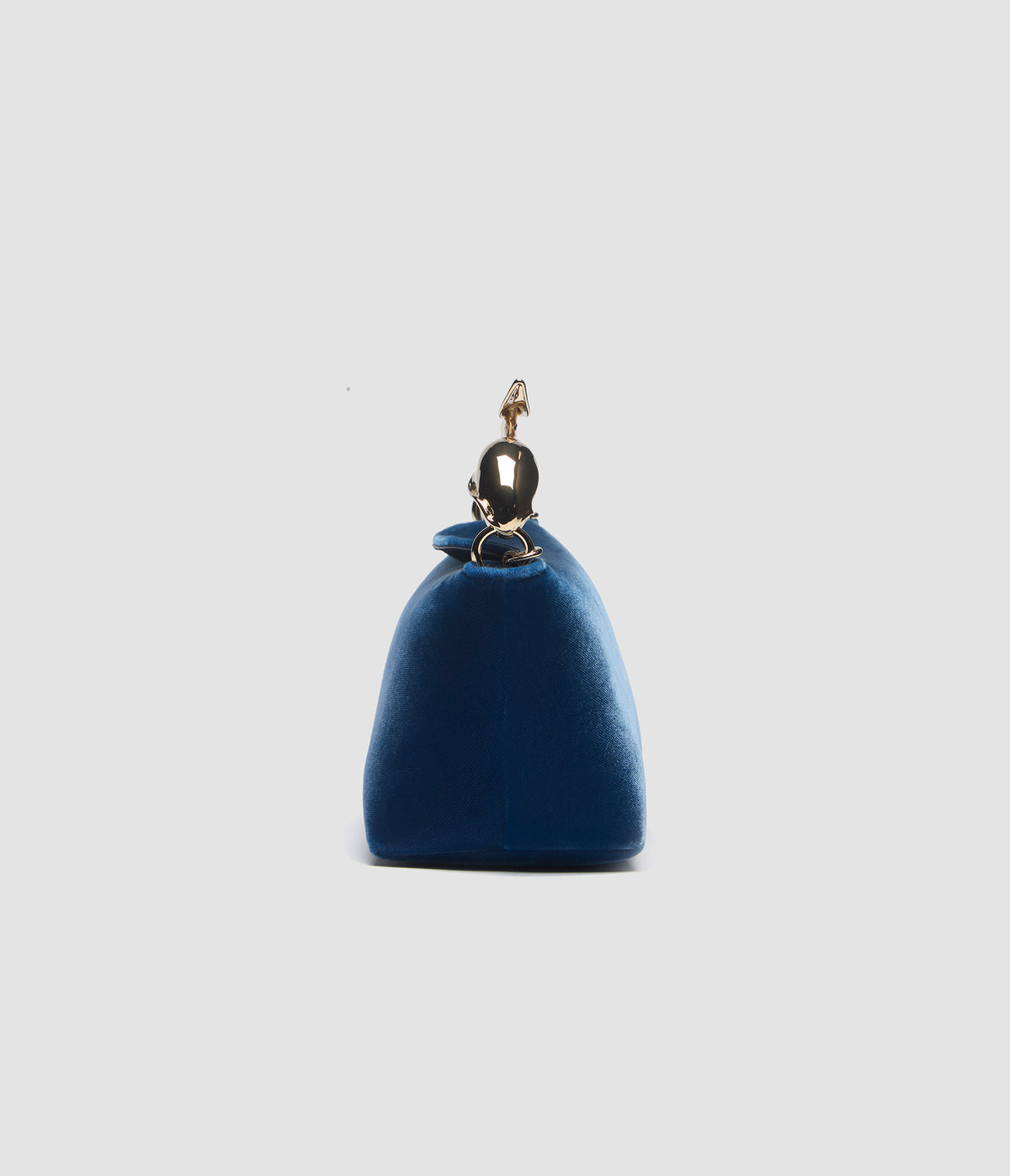 Micro Bloom Bag