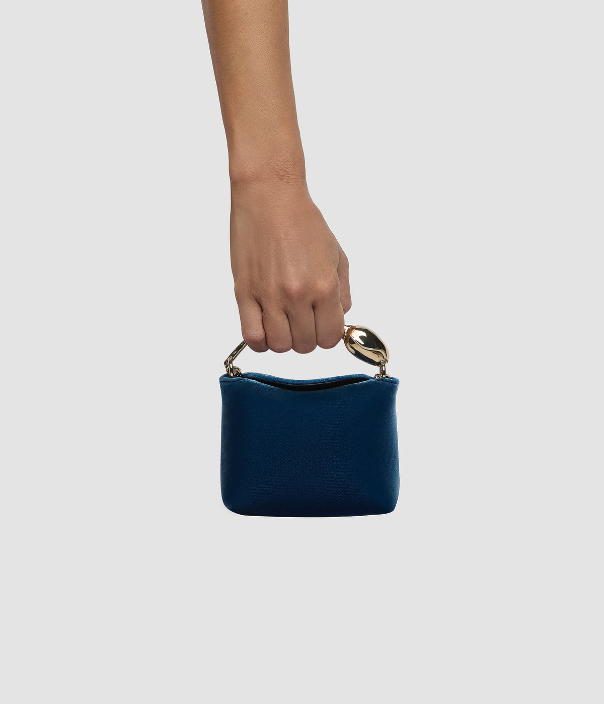 Micro Bloom Bag