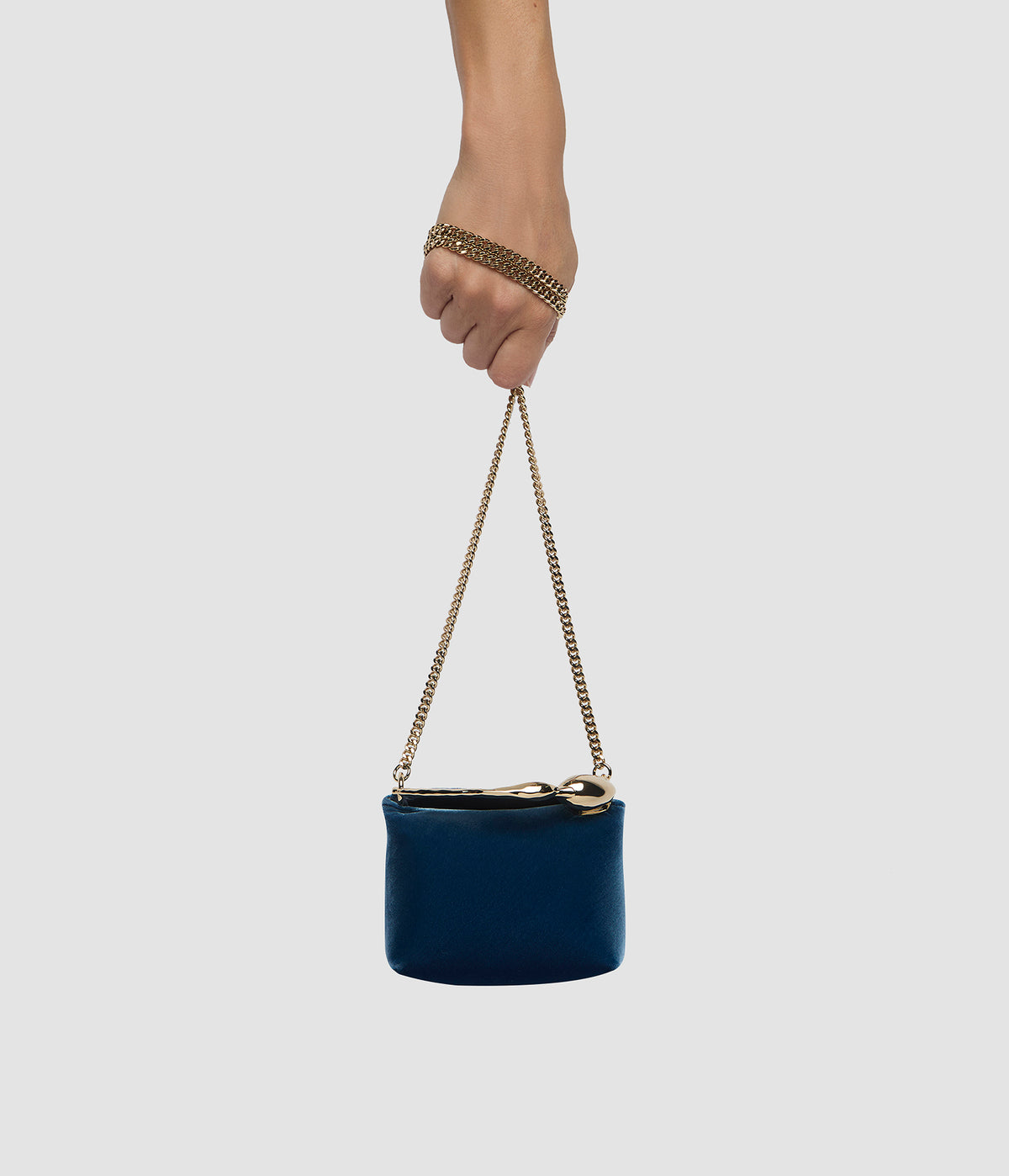 Micro Bloom Bag