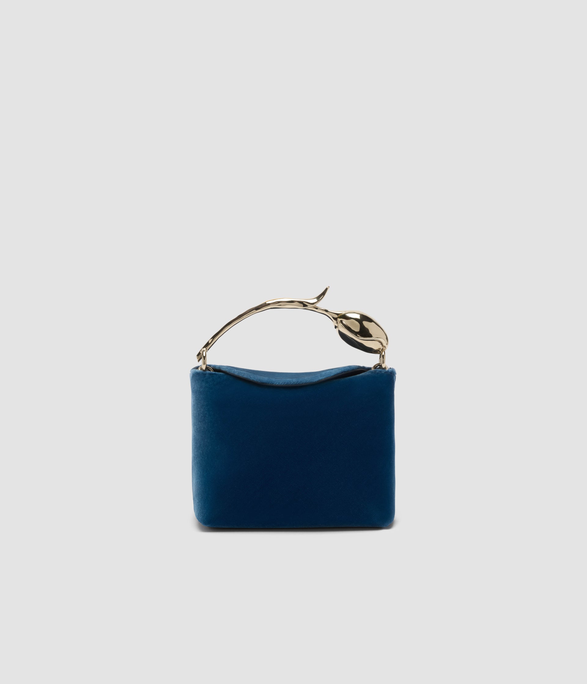 Micro Bloom Bag